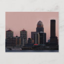 Pesquisar por skyline cartoes postais Edifícios