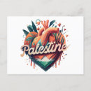 Pesquisar por gaza livre cartoes postais Liberdade