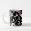 Pesquisar por flor cosmos canecas Floral