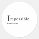 Pesquisar por dicionário adesivos Texto