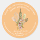 Pesquisar por catering adesivos Padaria