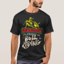 Pesquisar por bull riding camisetas Natal
