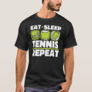 Pesquisar por reprodutor camisetas Profissional