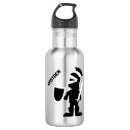 Pesquisar por preta garrafa agua For kids