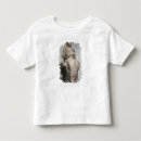 Pesquisar por demeter camisetas 04th