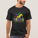 Pesquisar por engenheiro bonito camisetas Engraçado