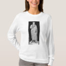 Pesquisar por flavius camisetas Julien