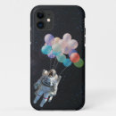 Pesquisar por astronauta iphone capas Estrelas