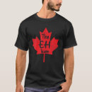 Pesquisar por eh camisetas Engraçado