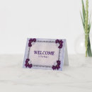 Pesquisar por chalkboard cartoes Caligrafia