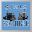 Pesquisar por caminhões grandes pósteres pôsteres Caminhoneiros