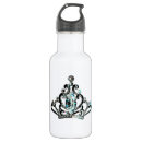 Pesquisar por tiara garrafa agua For her