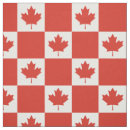 Pesquisar por canadá artesanato material Bandeira