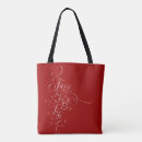 Pesquisar por vestido vermelho bolsas tote Elegante