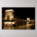 Pesquisar por budapest pôsteres Fotografia