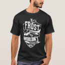 Pesquisar por gelo masculinas camisetas Geada