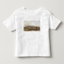 Pesquisar por rio tamisa camisetas Belas artes
