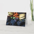 Pesquisar por still life cartoes Color