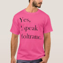 Pesquisar por coltrane camisetas Jazz da coltrane