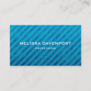 Pesquisar por linhas diagonais cartao de visita Profissional