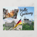 Pesquisar por bandeira no mapa de alemanha Europa