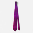 Pesquisar por sparkling gravatas Roxo