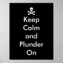 Pesquisar por bandeira pirata pôsteres Engraçado