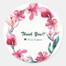 Pesquisar por flores havaianas adesivos Floral