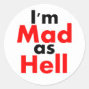 Pesquisar por ocupações adesivos Política