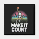 Pesquisar por enterrado imas Pick and roll