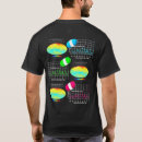 Pesquisar por sheldon camisetas Ciência