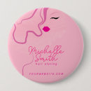 Pesquisar por negócios materiais Cabeleireiro