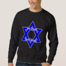Pesquisar por idf moletons com capuz Judeus