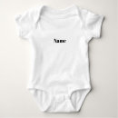 Pesquisar por preto bebe roupas Nome