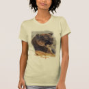 Pesquisar por gato de grande camisetas For her