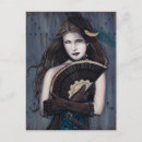 Pesquisar por corset cartoes postais Steampunk