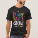 Pesquisar por jar camisetas Aluno