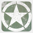Pesquisar por roundel adesivos Militar