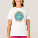Pesquisar por blossom camisetas Amor