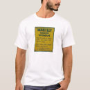 Pesquisar por trator amarelo roupas Verde