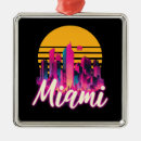 Pesquisar por miami ornamentos Viagem