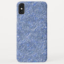 Pesquisar por livro capas Azul