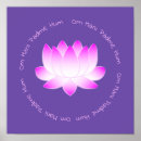 Pesquisar por om pôsteres Rosa