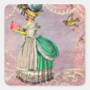 Pesquisar por marie antoinette adesivos Rosa