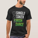 Pesquisar por irlandês dança camisetas Vestido