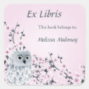 Pesquisar por ex libris adesivos Nome