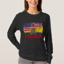 Pesquisar por equador camisetas Raízes
