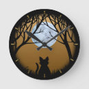 Pesquisar por gordo relogios de parede Arte