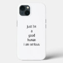 Pesquisar por eventos iphone capas Tipografia
