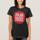 Pesquisar por bom camisetas Inspirado